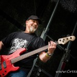 0057 KozaFest021