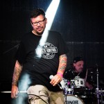 0058 KozaFest021
