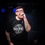 0059 KozaFest021