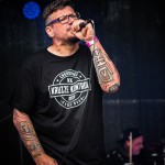 0060 KozaFest021
