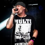 0061 KozaFest021