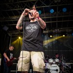 0063 KozaFest021