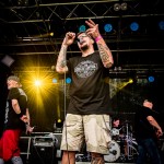 0064 KozaFest021