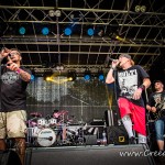 0066 KozaFest021
