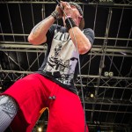 0068 KozaFest021