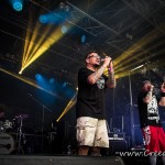 0069 KozaFest021