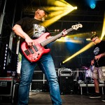 0070 KozaFest021