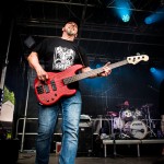 0071 KozaFest021
