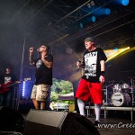 0072 KozaFest021