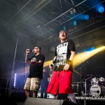 0073 KozaFest021