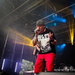 0074 KozaFest021