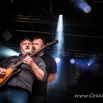 0075 KozaFest021