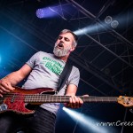 0078 KozaFest021
