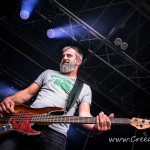 0079 KozaFest021