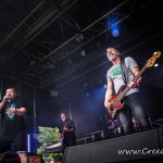 0081 KozaFest021