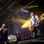 0082 KozaFest021