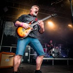 0083 KozaFest021