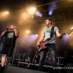0085 KozaFest021