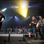 0086 KozaFest021