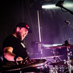 0087 KozaFest021