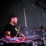 0088 KozaFest021