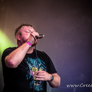 0090 KozaFest021