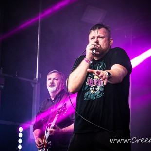 0093 KozaFest021