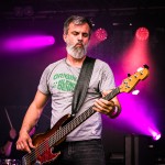 0094 KozaFest021