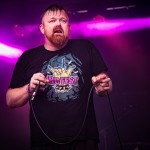 0095 KozaFest021