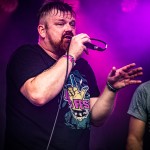 0096 KozaFest021
