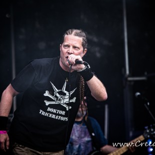 0105 KozaFest021