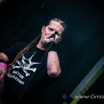 0110 KozaFest021