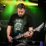 0111 KozaFest021