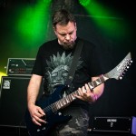 0112 KozaFest021