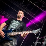 0114 KozaFest021