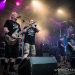 0116 KozaFest021