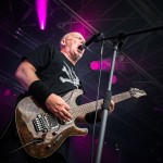 0117 KozaFest021