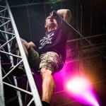 0118 KozaFest021