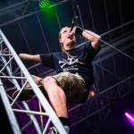 0119 KozaFest021