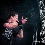 0121 KozaFest021