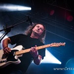 0127 KozaFest021
