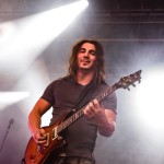 0129 KozaFest021