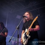 0134 KozaFest021