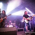 0136 KozaFest021