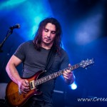 0137 KozaFest021