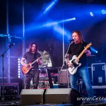 0141 KozaFest021