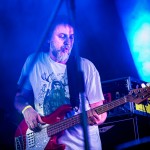 0142 KozaFest021