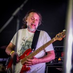 0143 KozaFest021