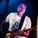0144 KozaFest021