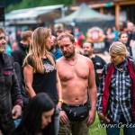 0145 KozaFest021